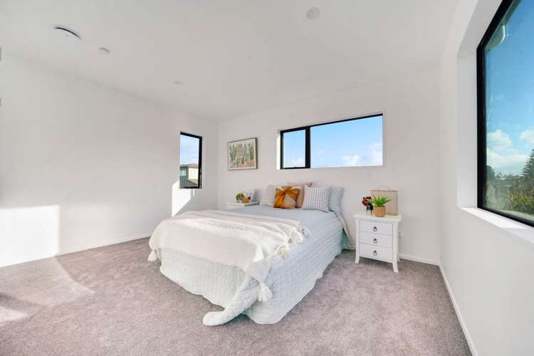 18 Paneika Lane Otahuhu_12