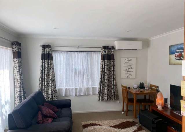 97B Awaroa Road Sunnyvale_1