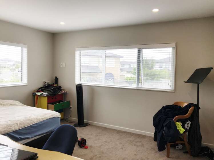 28 Bayvista Drive Karaka_15
