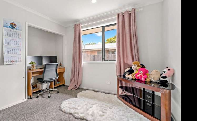 14A Sutton Crescent Papakura_14