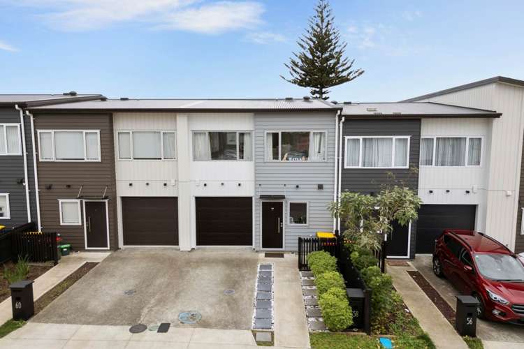 58 Paretaiuru Crescent Papakura_15