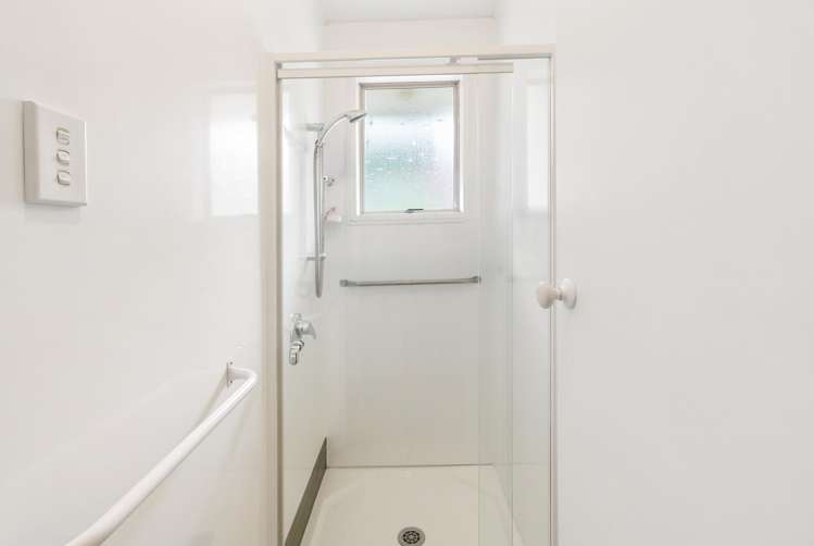 20 Macaulay Street Gleniti_16