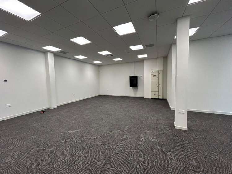 230 Seventeenth Avenue Tauranga Central_7