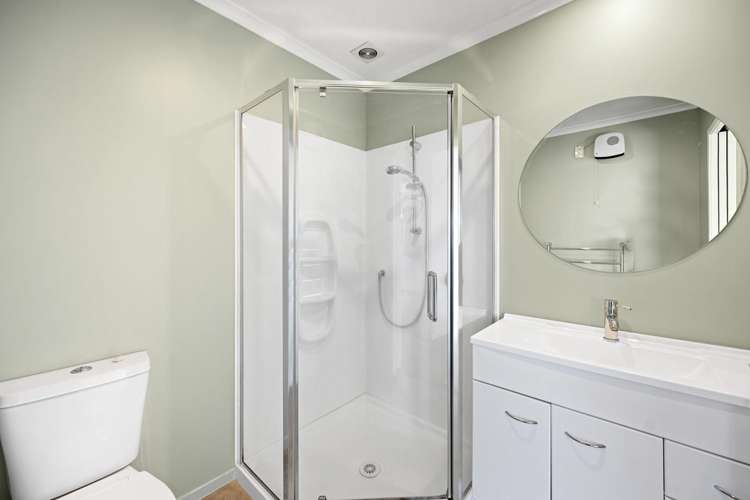 17A Maitland Street 1067_7