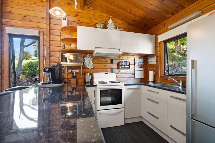 61 Whatuwhiwhi Road Karikari Peninsula_3