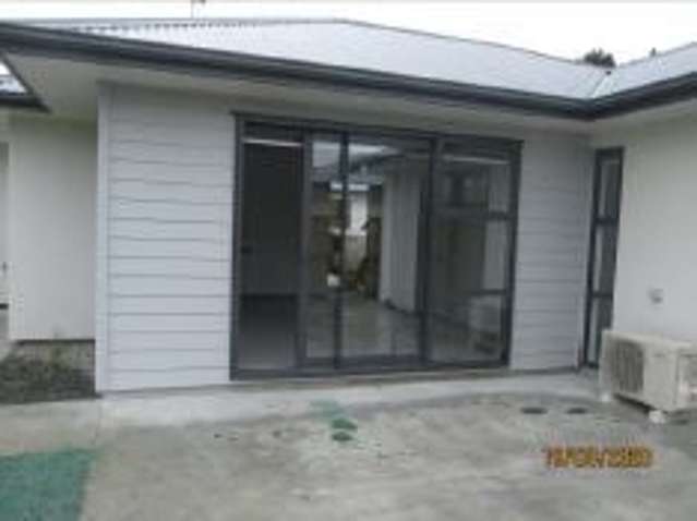 7 Charmaine Crescent Chartwell_4