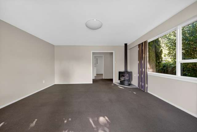 2/44C Bowenvale Avenue Cashmere_2