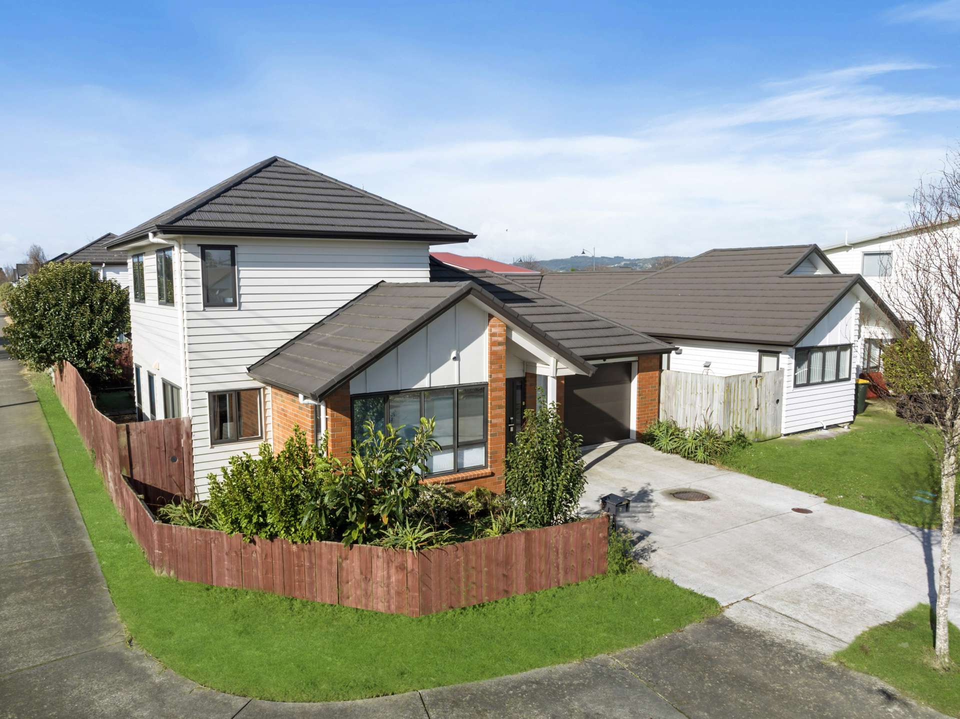 2 Takahe Avenue Takanini_0