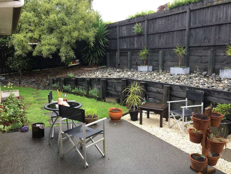 9 Blue Heron Rise Stanmore Bay_16