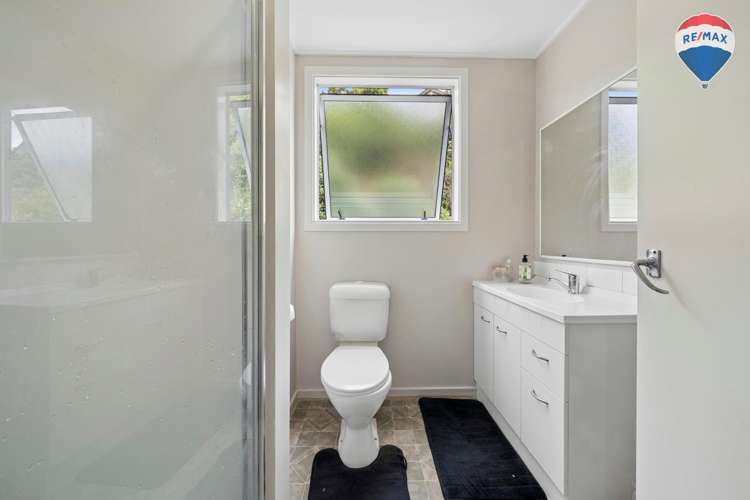 39 Thurleigh Grove Karori_20