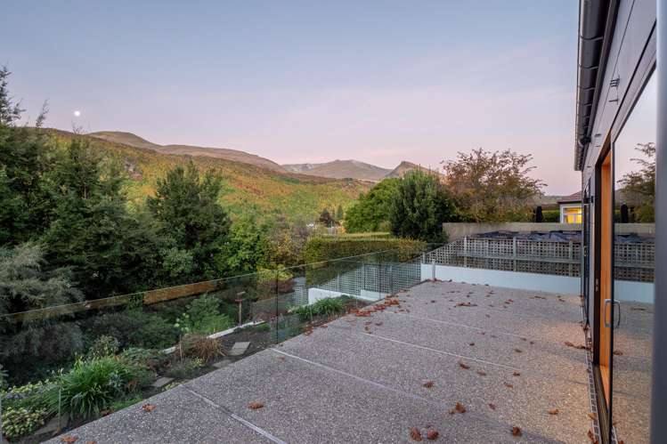 11 Stafford Street Arrowtown_19