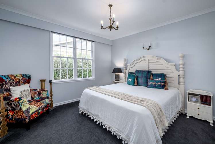 30 Jordan Terrace Masterton_16