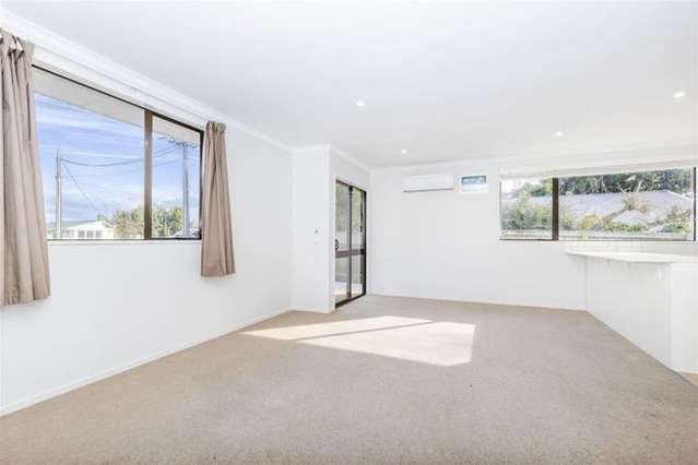 18A Whitmore Street Kihikihi_3