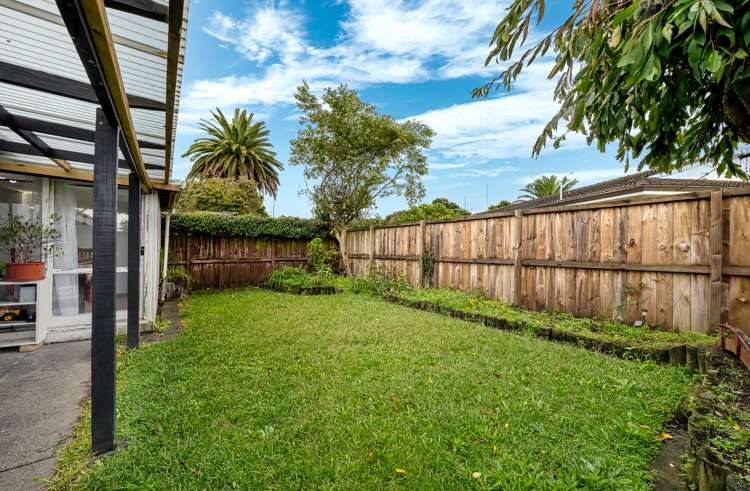 1/46 Latham Avenue Pakuranga_16