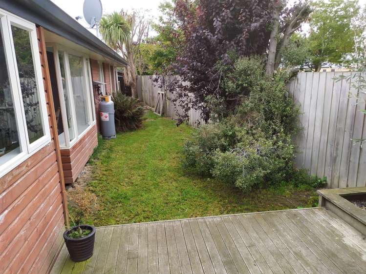 99 Forest Drive Methven_18