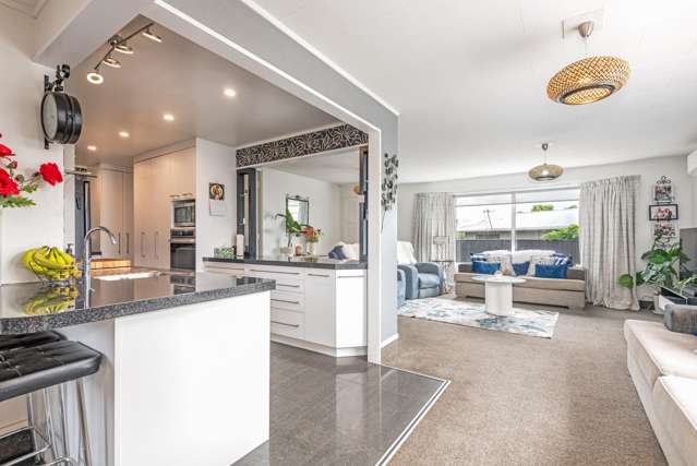 39 Totara Road Awapuni_2