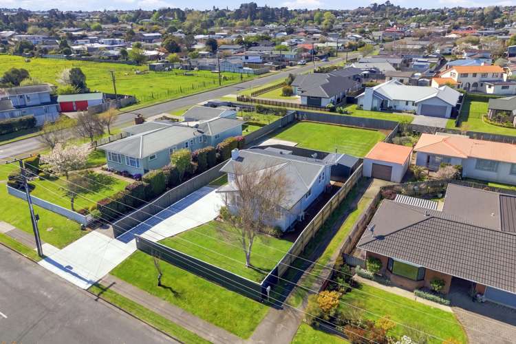 66A Devon Road Springvale_4