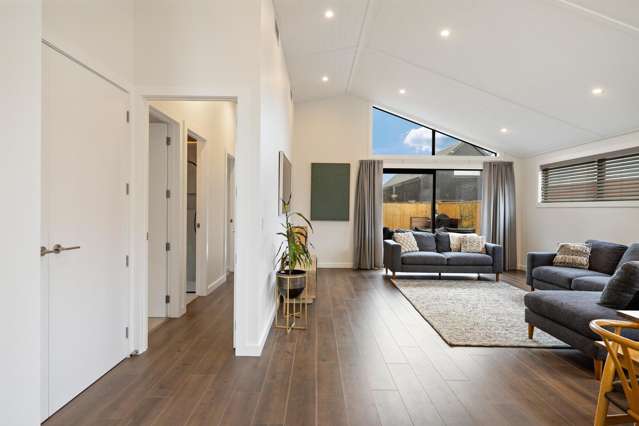 14 Waterfowl Road Jacks Point_2