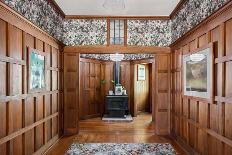 64 Russell Street Whataupoko_5