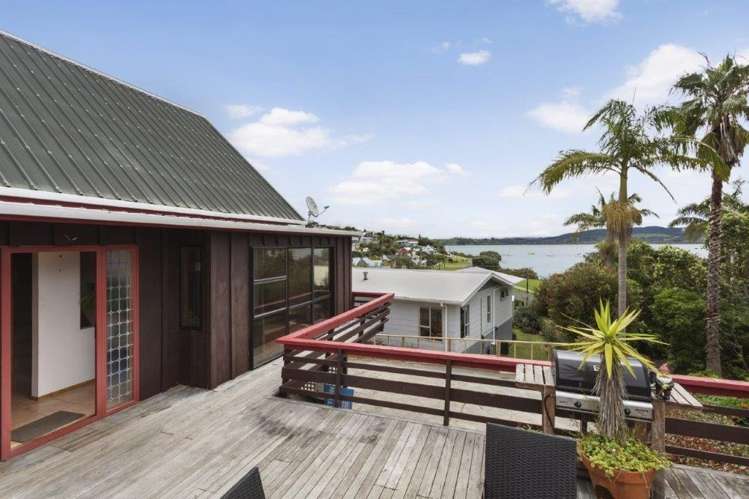 16a Pah Road Onerahi_12