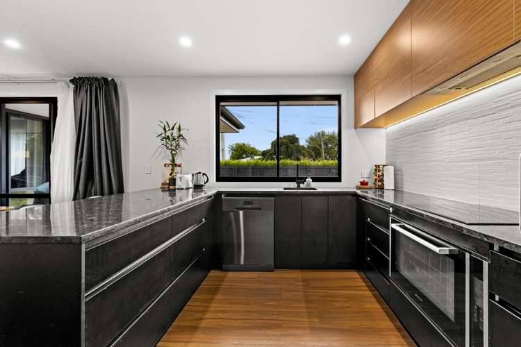 8 Grenside Lane Mahora_2