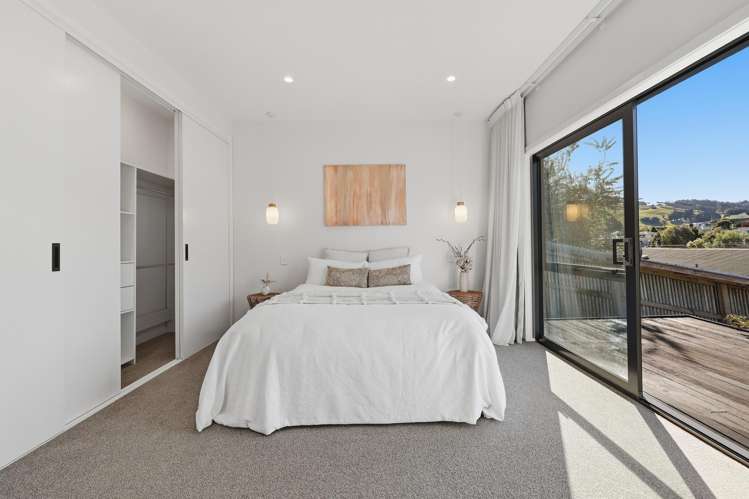 69 Barr Street Kenmure_14
