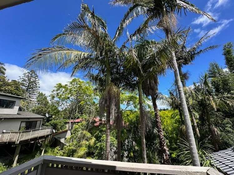 22A Roseberry Avenue Birkenhead_18