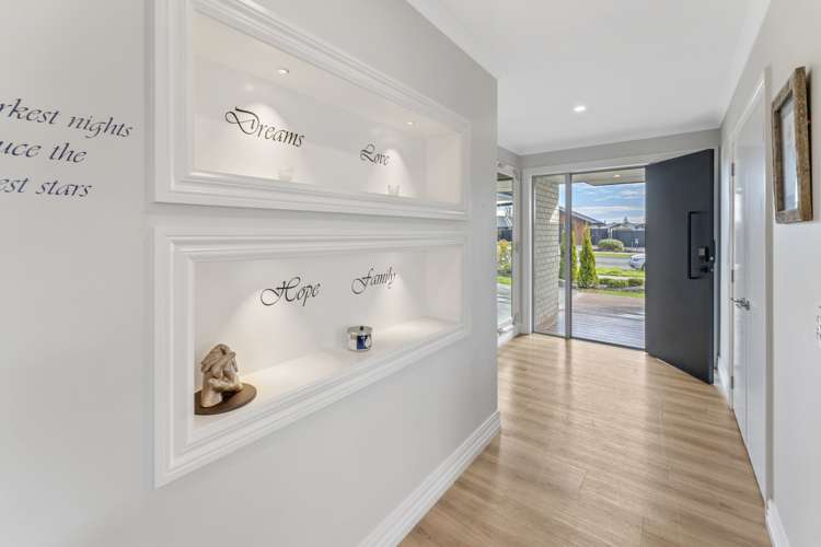 49 Berryfield Drive Richmond_6