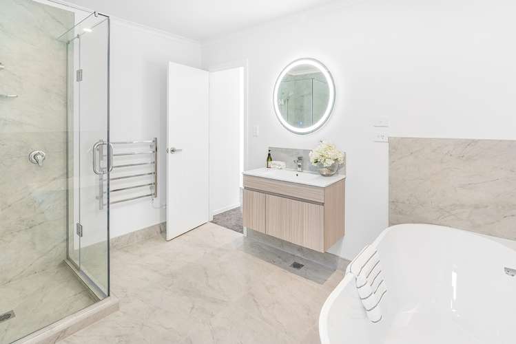 9 Oku Close Hillcrest_18