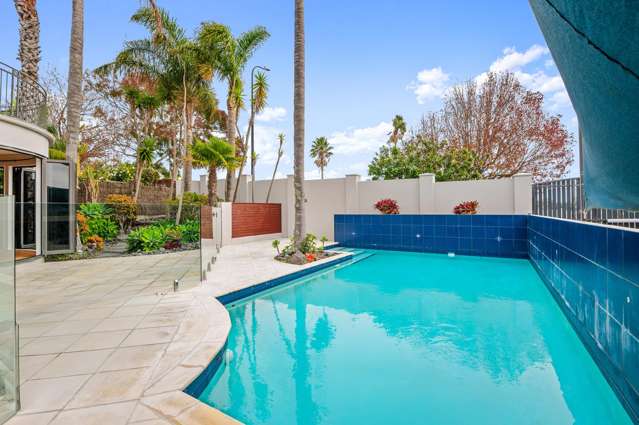 95 Arney Road Remuera_2