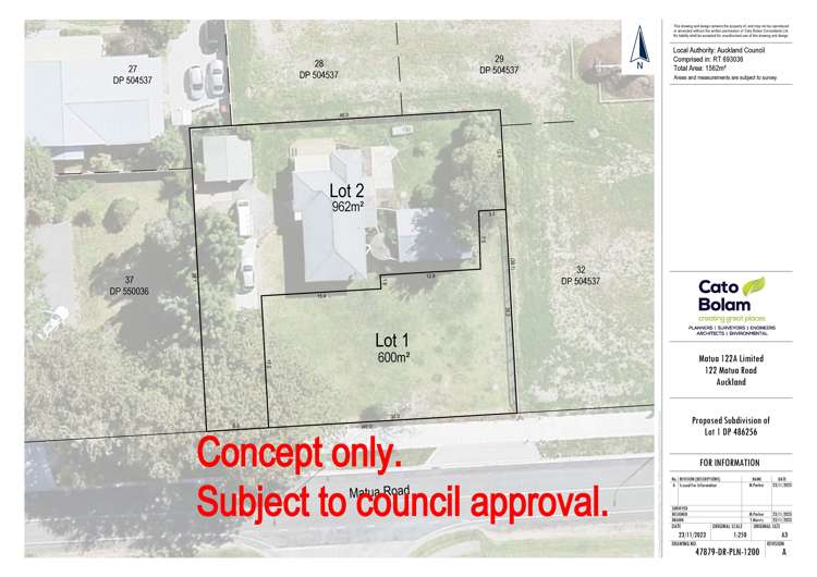 122 Matua Road Huapai_17