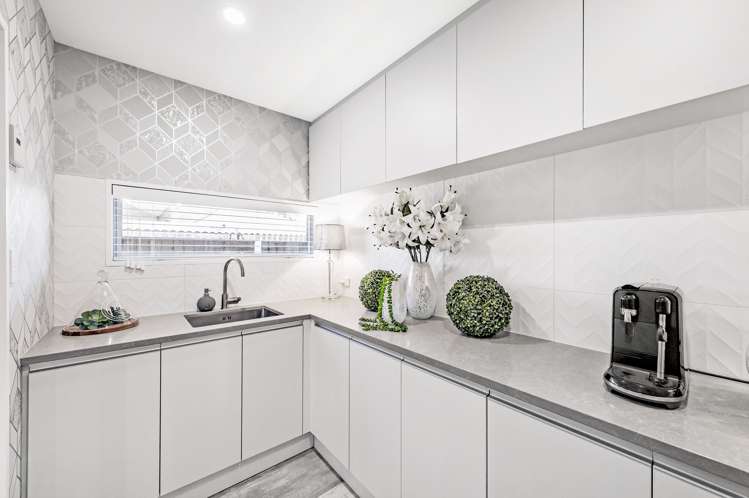 24 Soar Terrace Rolleston_6