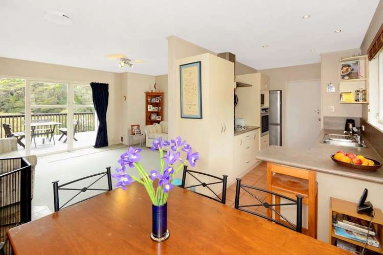 22 Ivy Place Birkdale_8