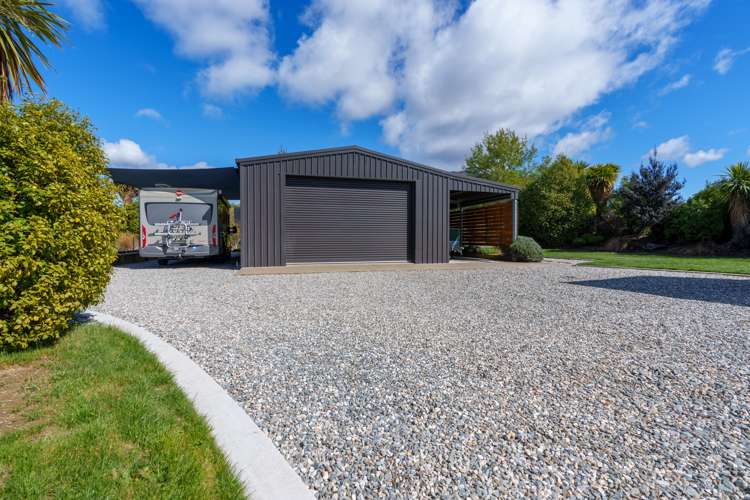 28 Sam John Place Lake Hawea_8