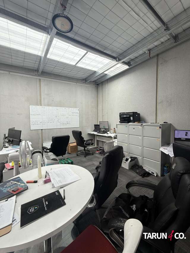 4/90A Hobsonville Road Hobsonville_2