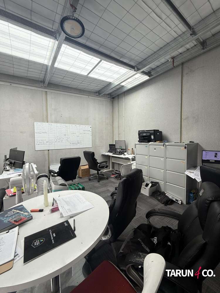 4/90A Hobsonville Road Hobsonville_2