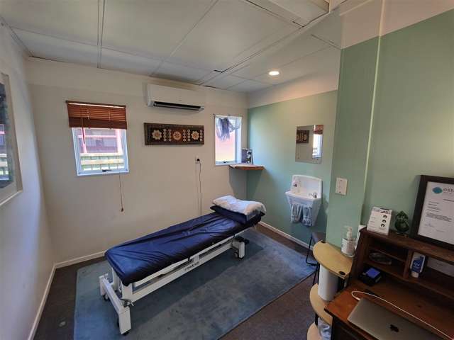 44B Whatawhata Road Dinsdale_4