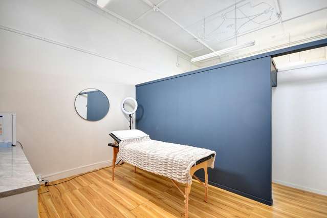 160 Hillside Road South Dunedin_4