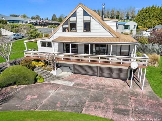 33 Aotea Crescent Gore_4