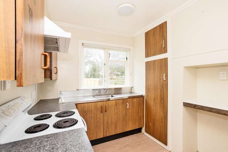 477 - 479A Yarrow Street Glengarry_34