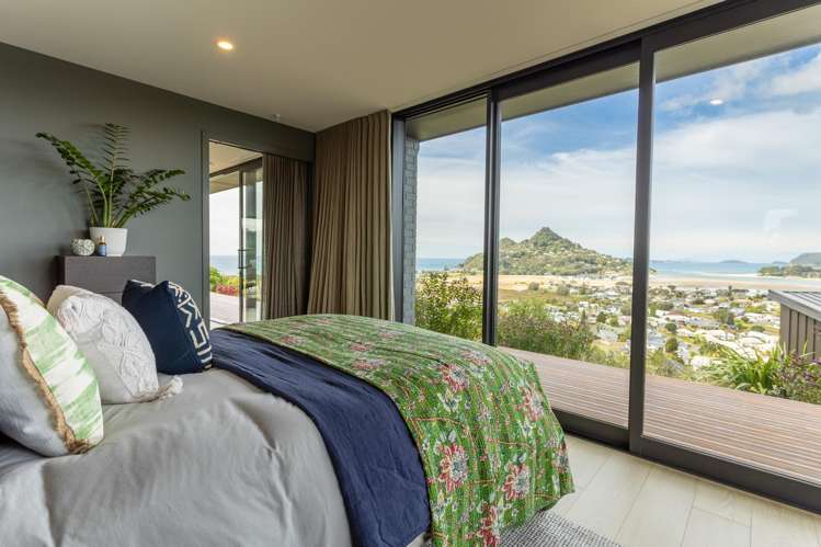 7 Mason Rise Tairua_16