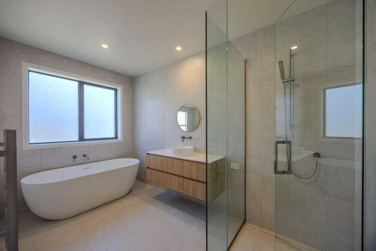 33 Packer Road Wanaka_11