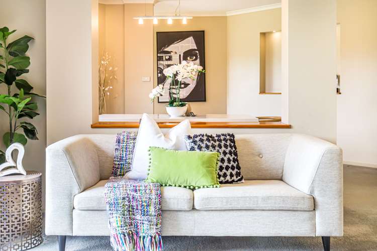 1026a West Coast Road Makarau_13