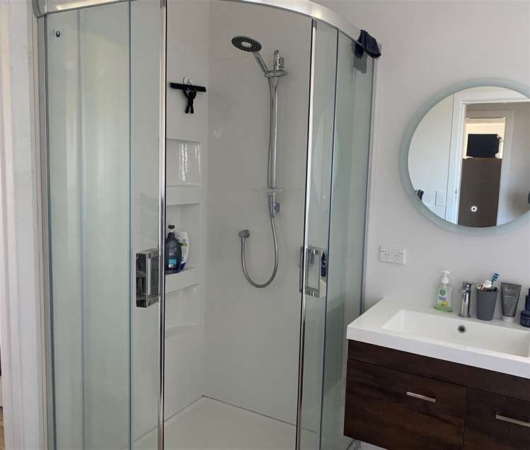 30a Rangitahi Street Otorohanga_4