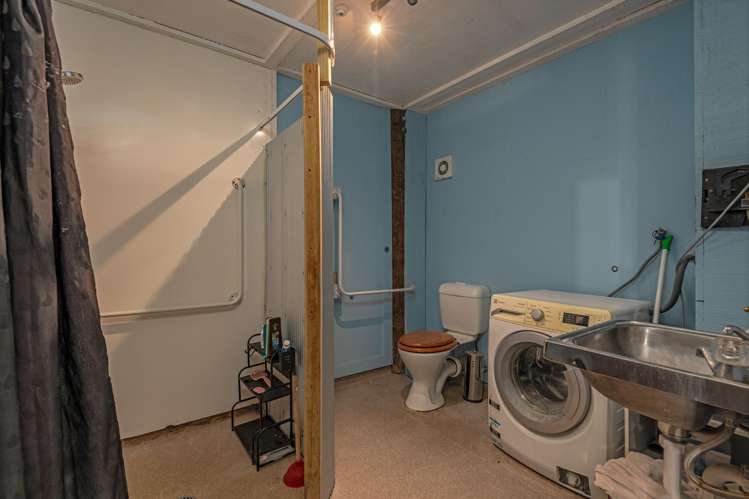 26 Dixon Way Taihape_39