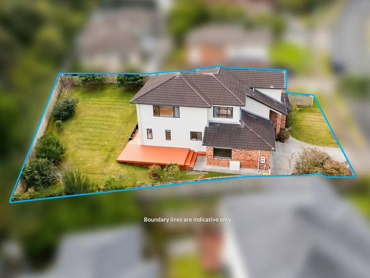 104 San Marino Drive West Henderson_32