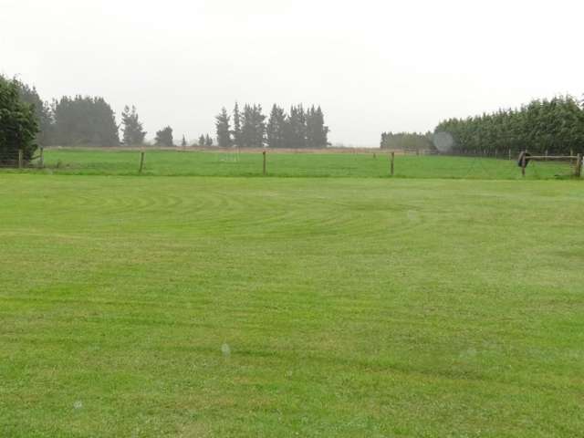 703 Wolffs Road West Eyreton_1