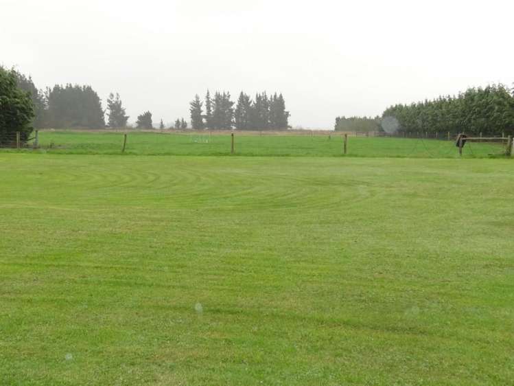 703 Wolffs Road West Eyreton_1