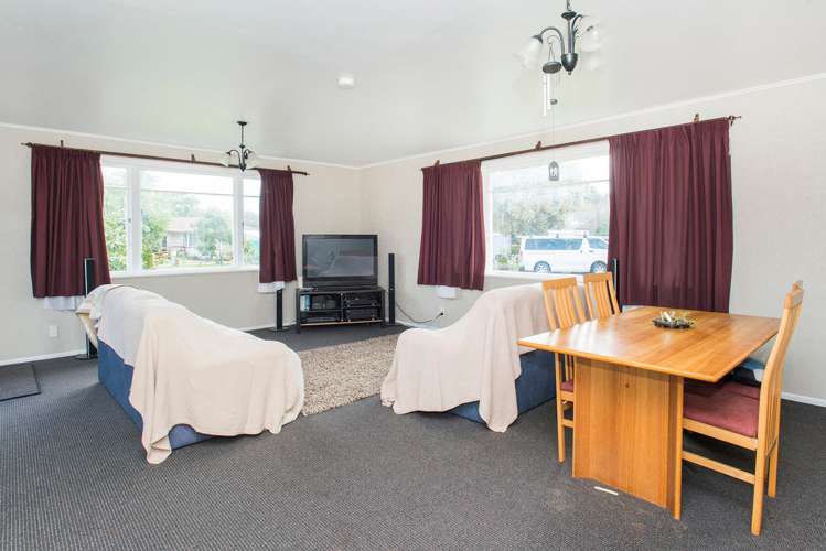 1 Keiha Street Riverdale_9