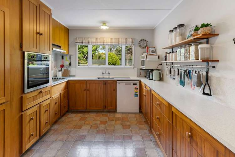 47 Tutaenui Road Marton_8